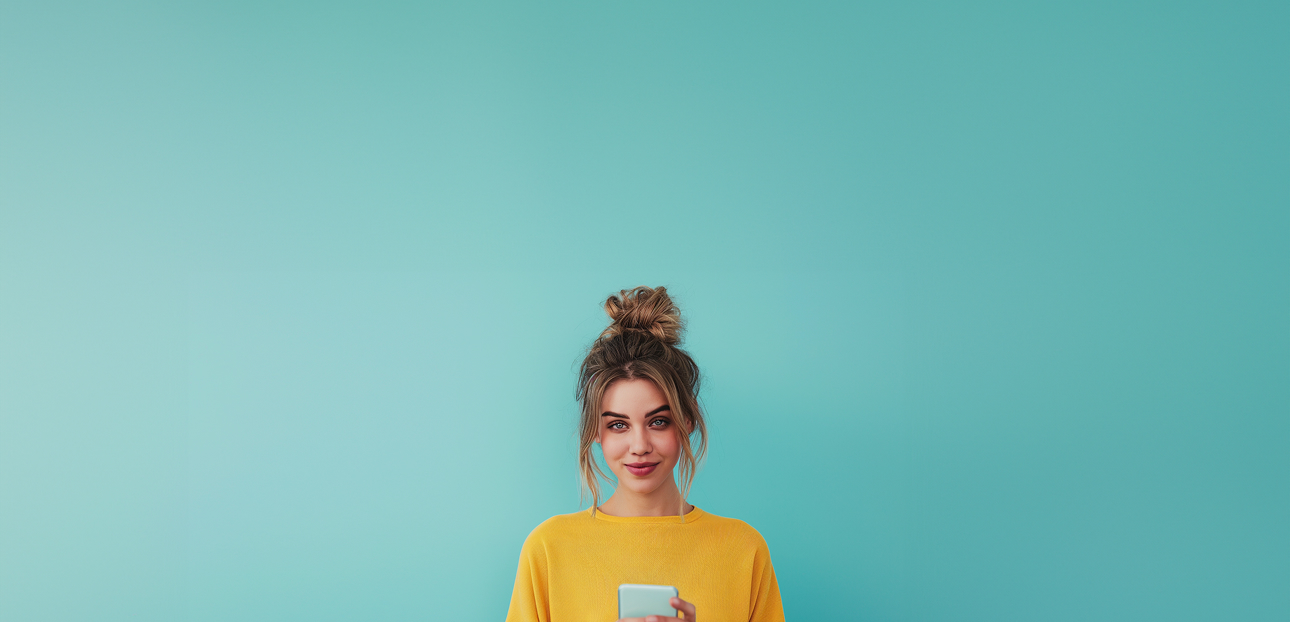 Feature Work Flow